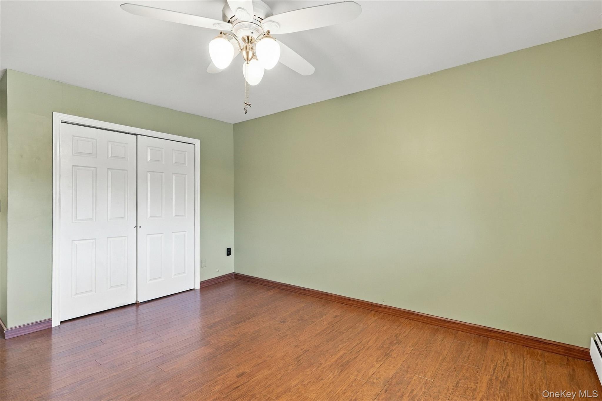 810 Blooming Grove Turnpike, Unit 31 photo 19