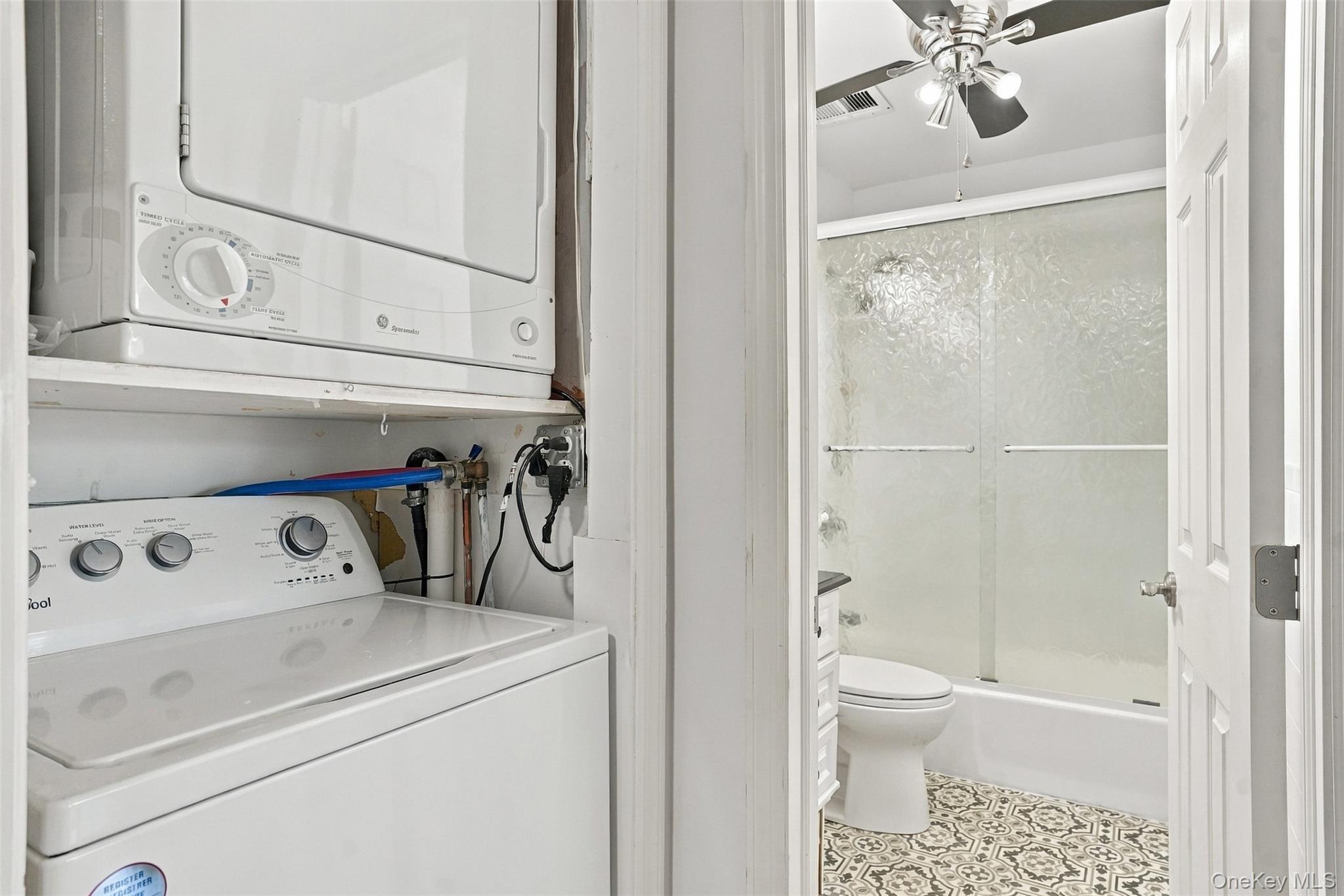 810 Blooming Grove Turnpike, Unit 31 photo 21