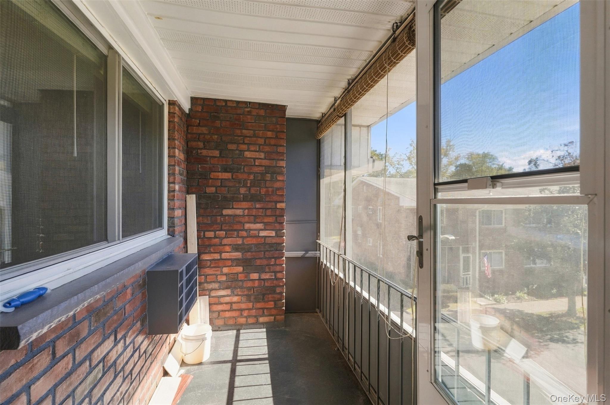 810 Blooming Grove Turnpike, Unit 31 photo 17