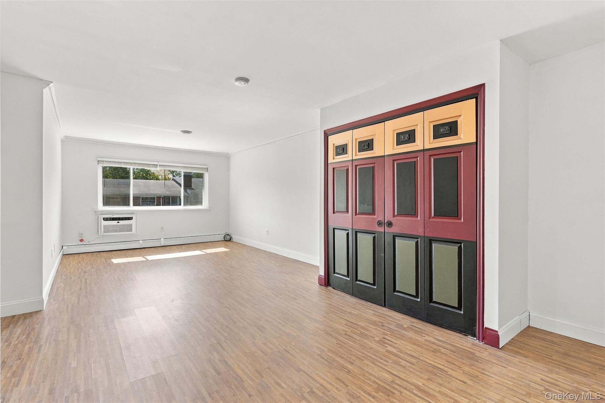 810 Blooming Grove Turnpike, Unit 31 photo 7
