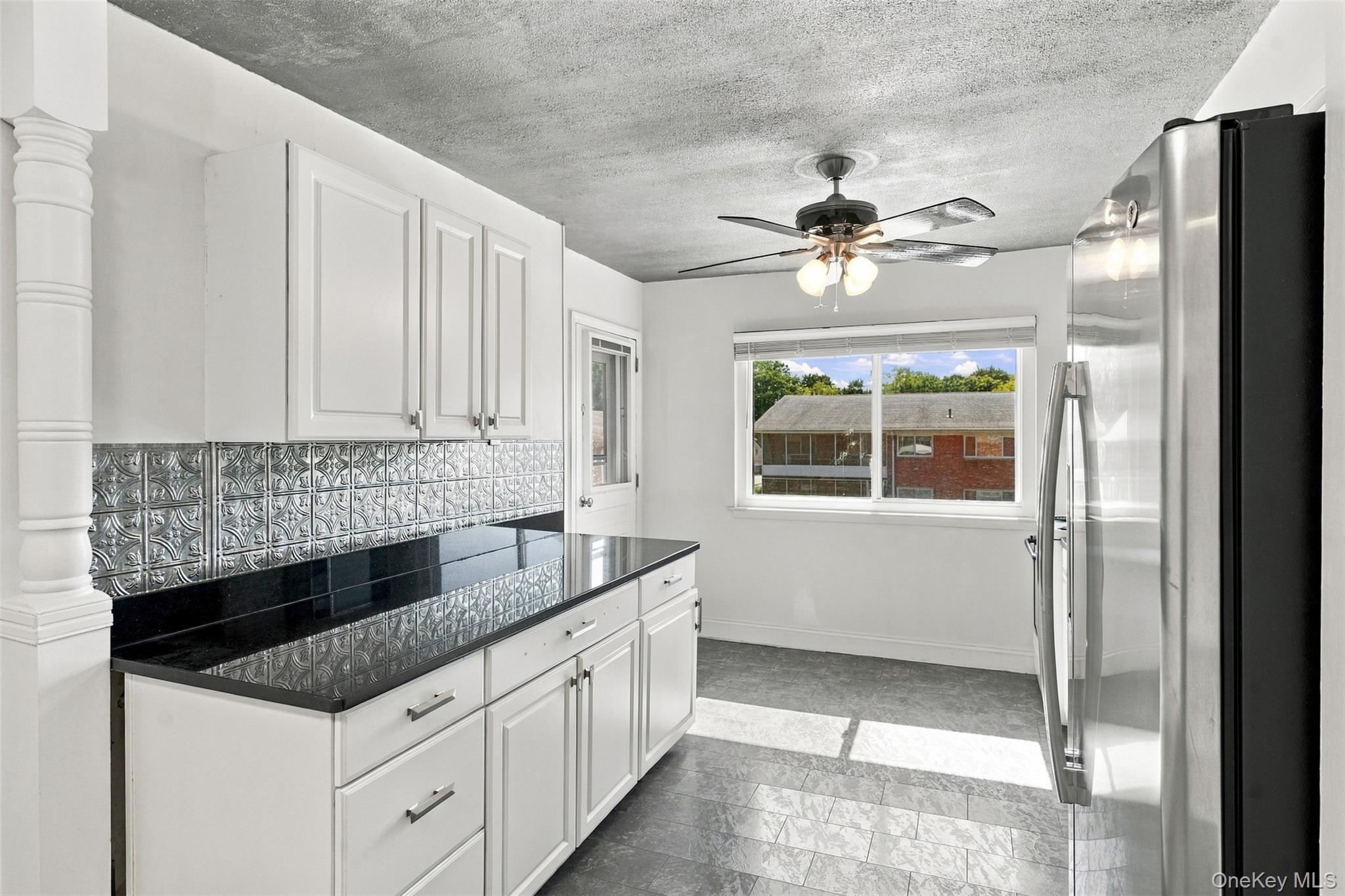 810 Blooming Grove Turnpike, Unit 31 photo 15