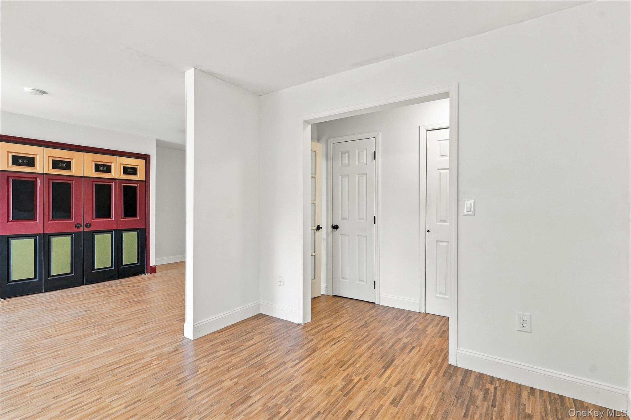 810 Blooming Grove Turnpike, Unit 31 photo 11