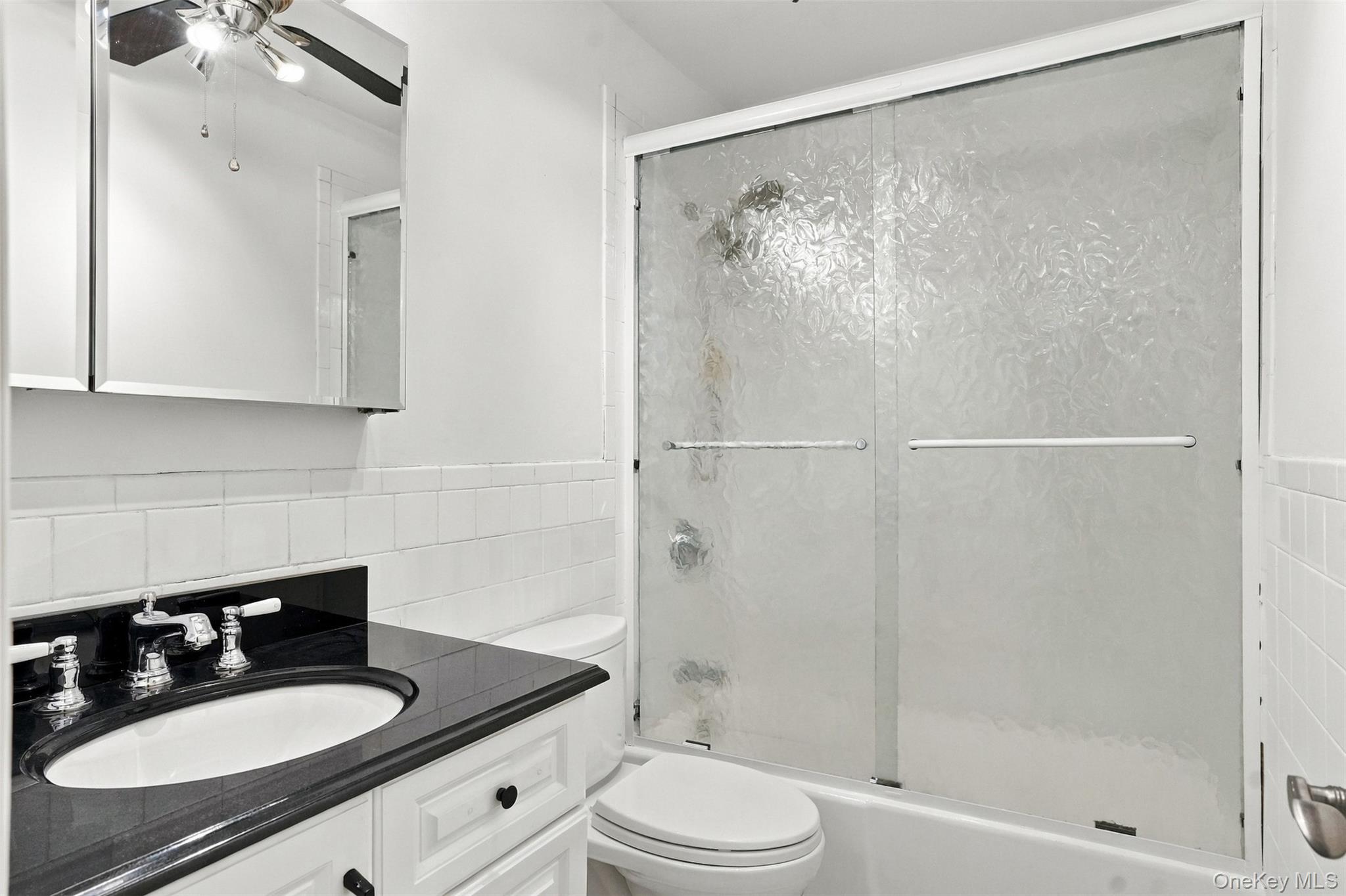 810 Blooming Grove Turnpike, Unit 31 photo 20