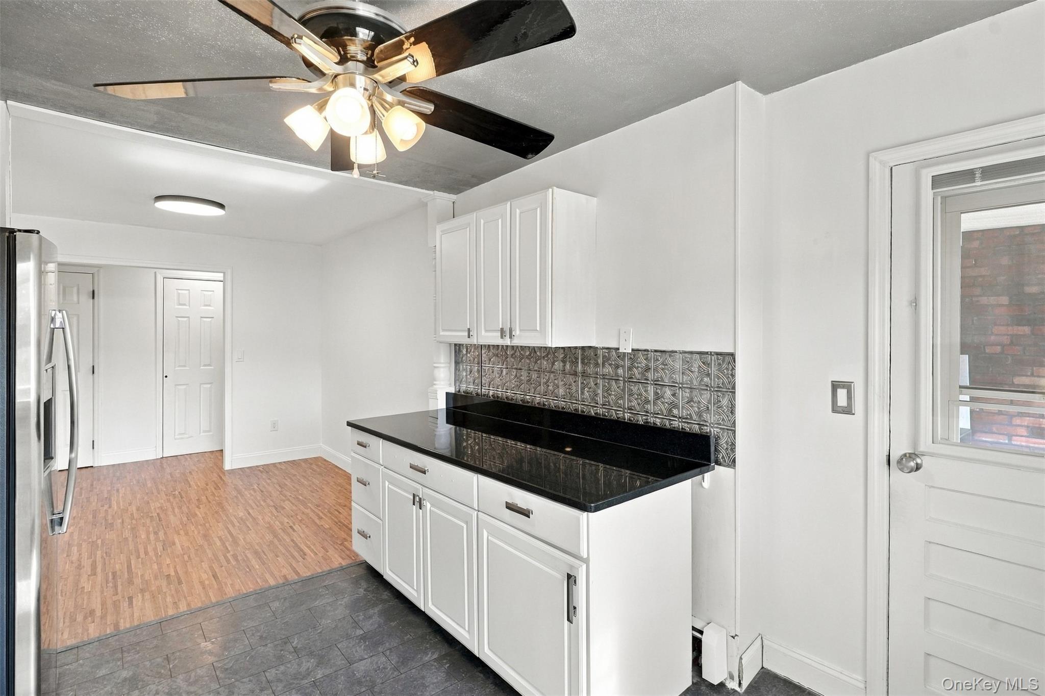810 Blooming Grove Turnpike, Unit 31 photo 16
