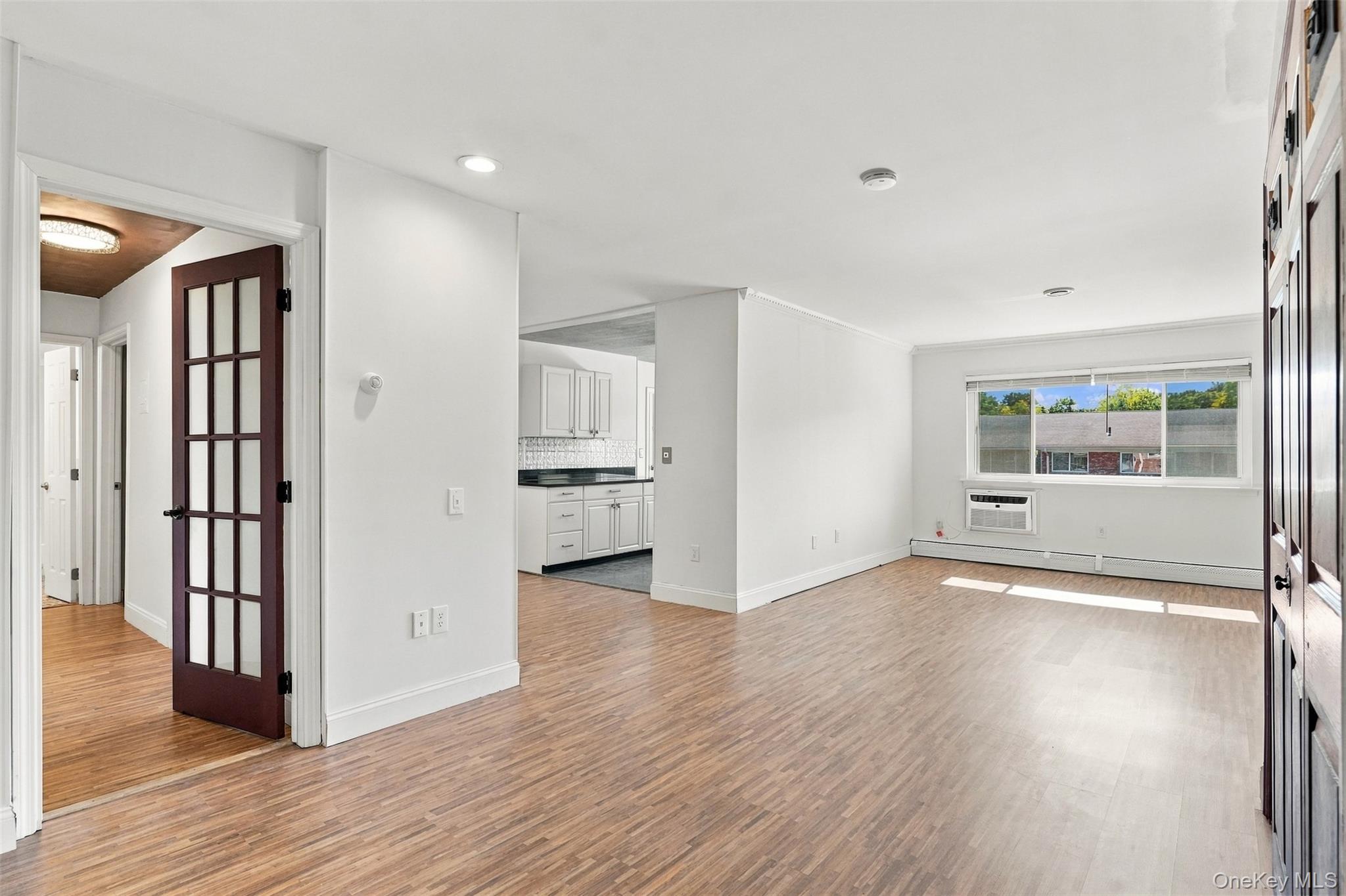 810 Blooming Grove Turnpike, Unit 31 photo 6