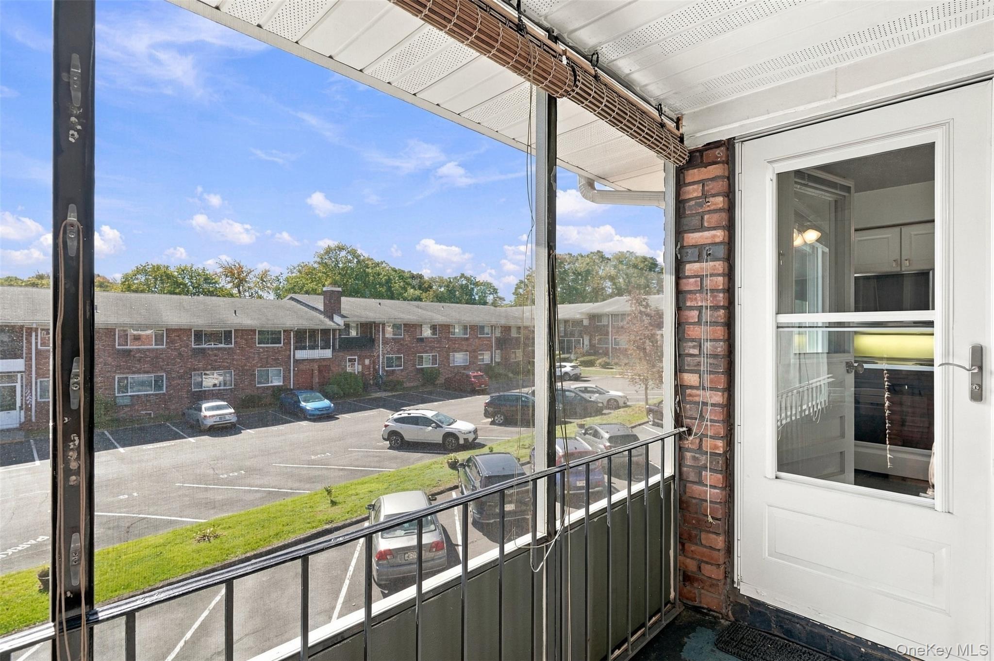 810 Blooming Grove Turnpike, Unit 31 photo 18