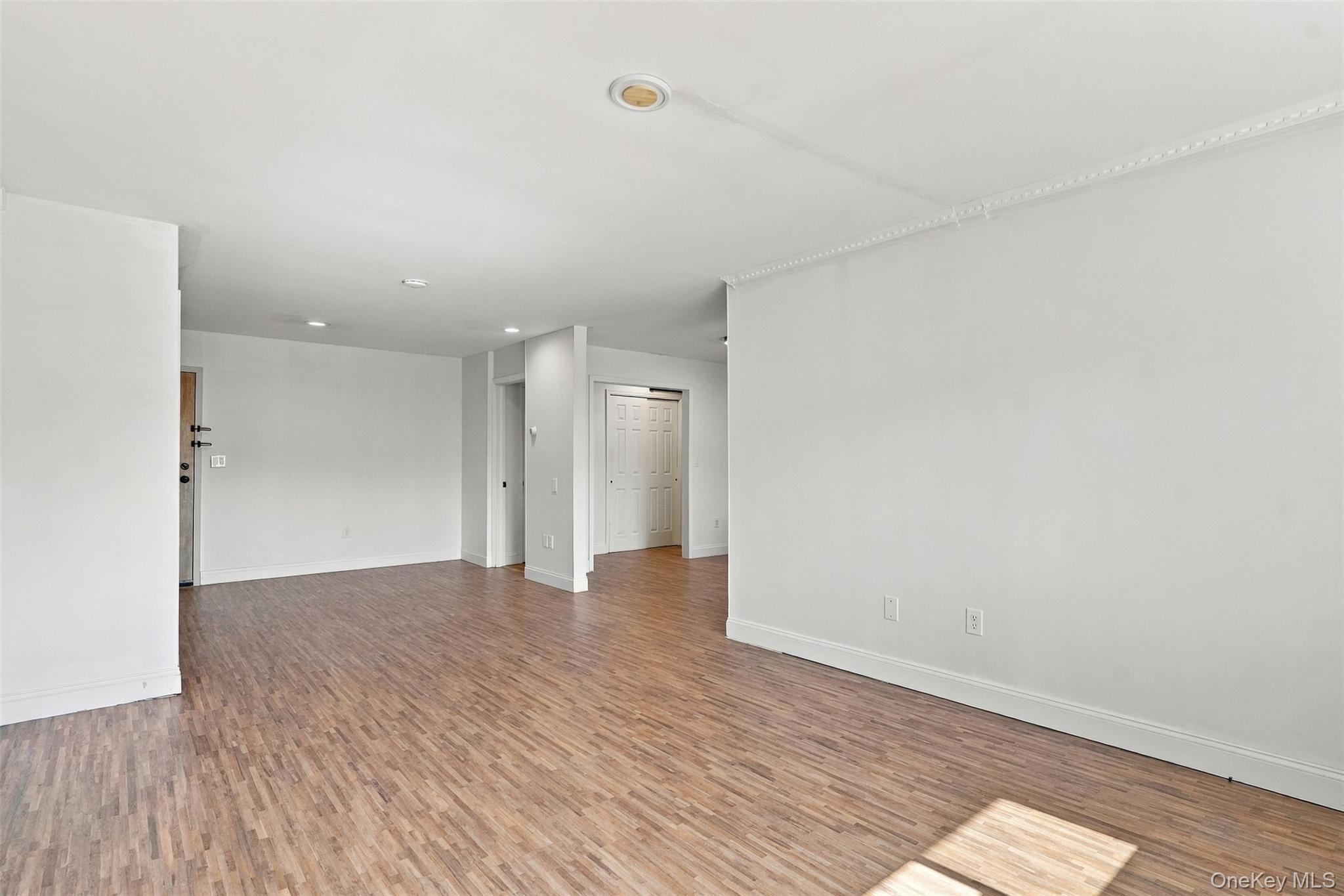810 Blooming Grove Turnpike, Unit 31 photo 9