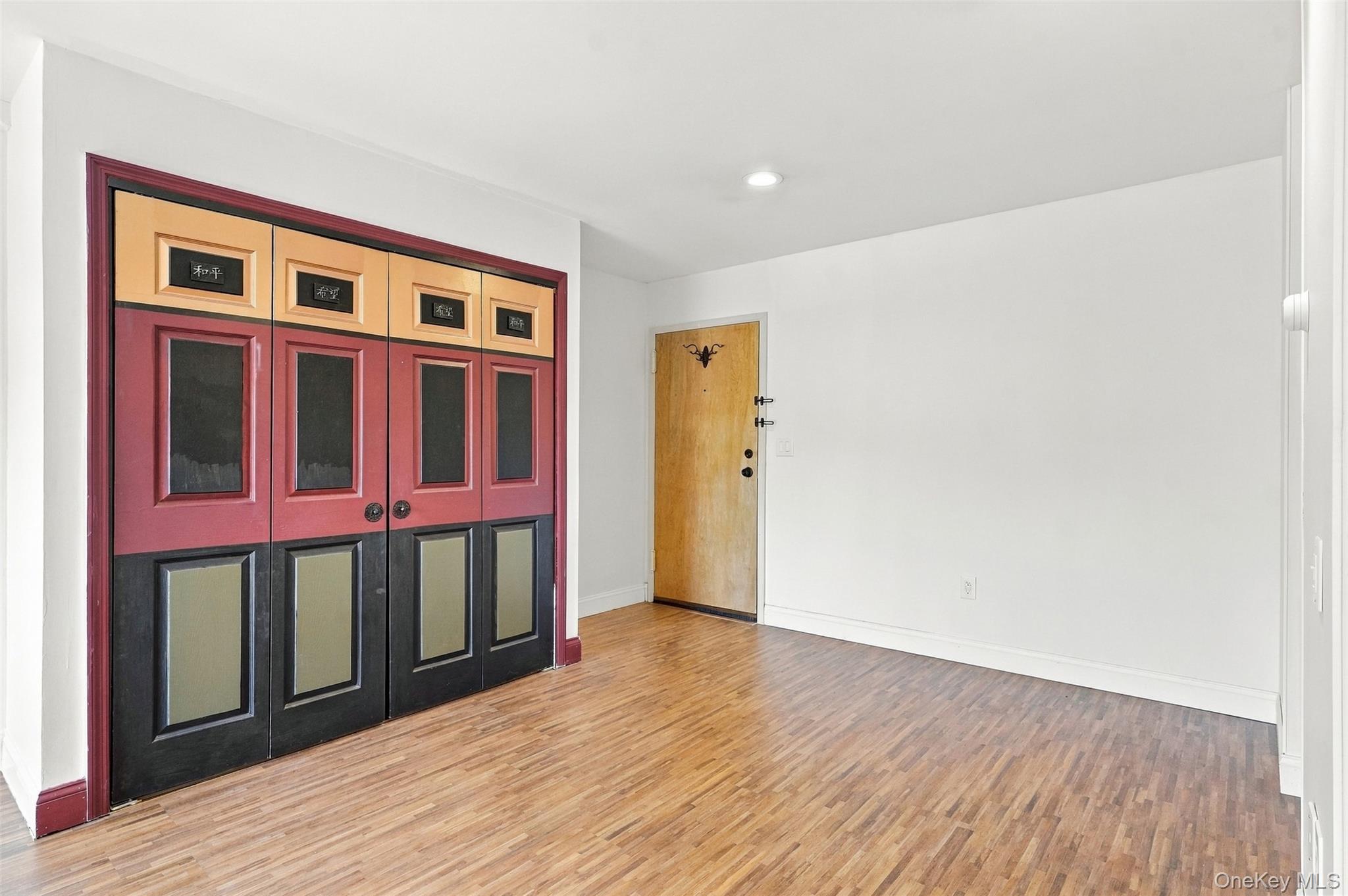 810 Blooming Grove Turnpike, Unit 31 photo 8