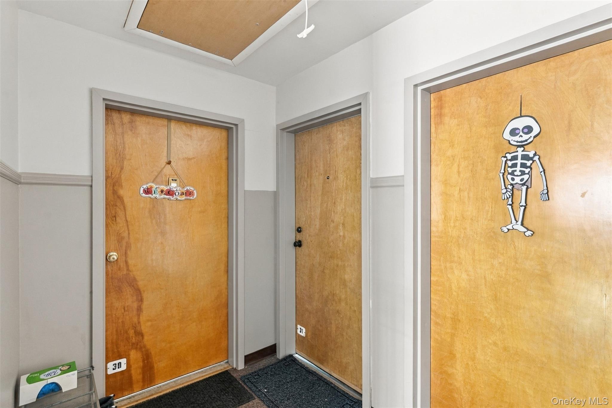 810 Blooming Grove Turnpike, Unit 31 photo 5