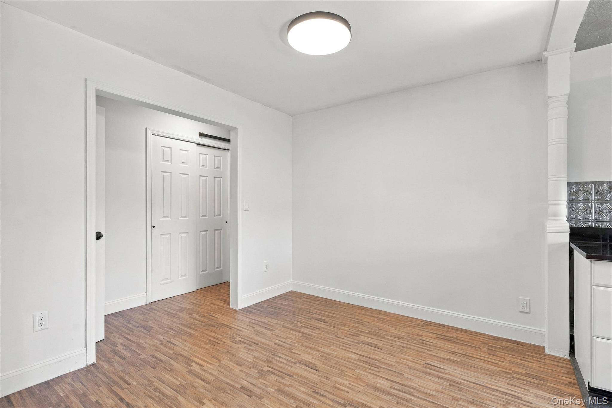 810 Blooming Grove Turnpike, Unit 31 photo 10
