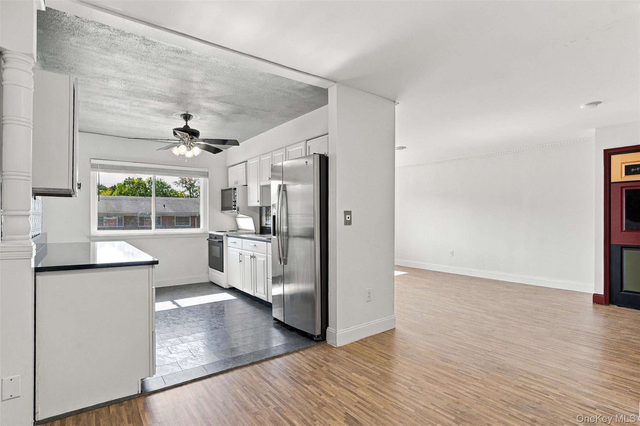 810 Blooming Grove Turnpike, Unit 31 photo 12