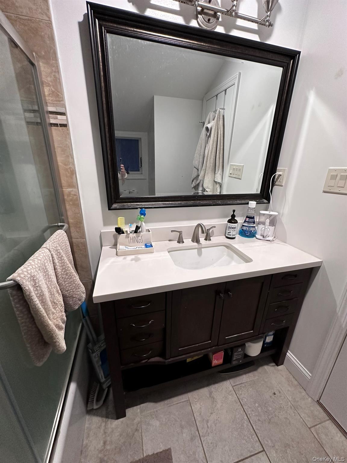 57 Spring Road, Unit 1 photo 11