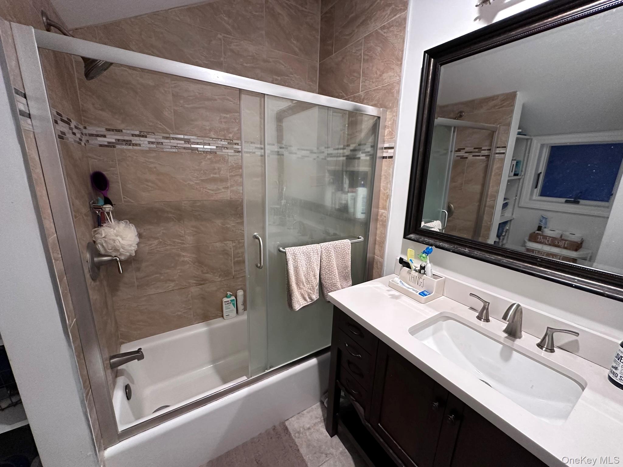 57 Spring Road, Unit 1 photo 9