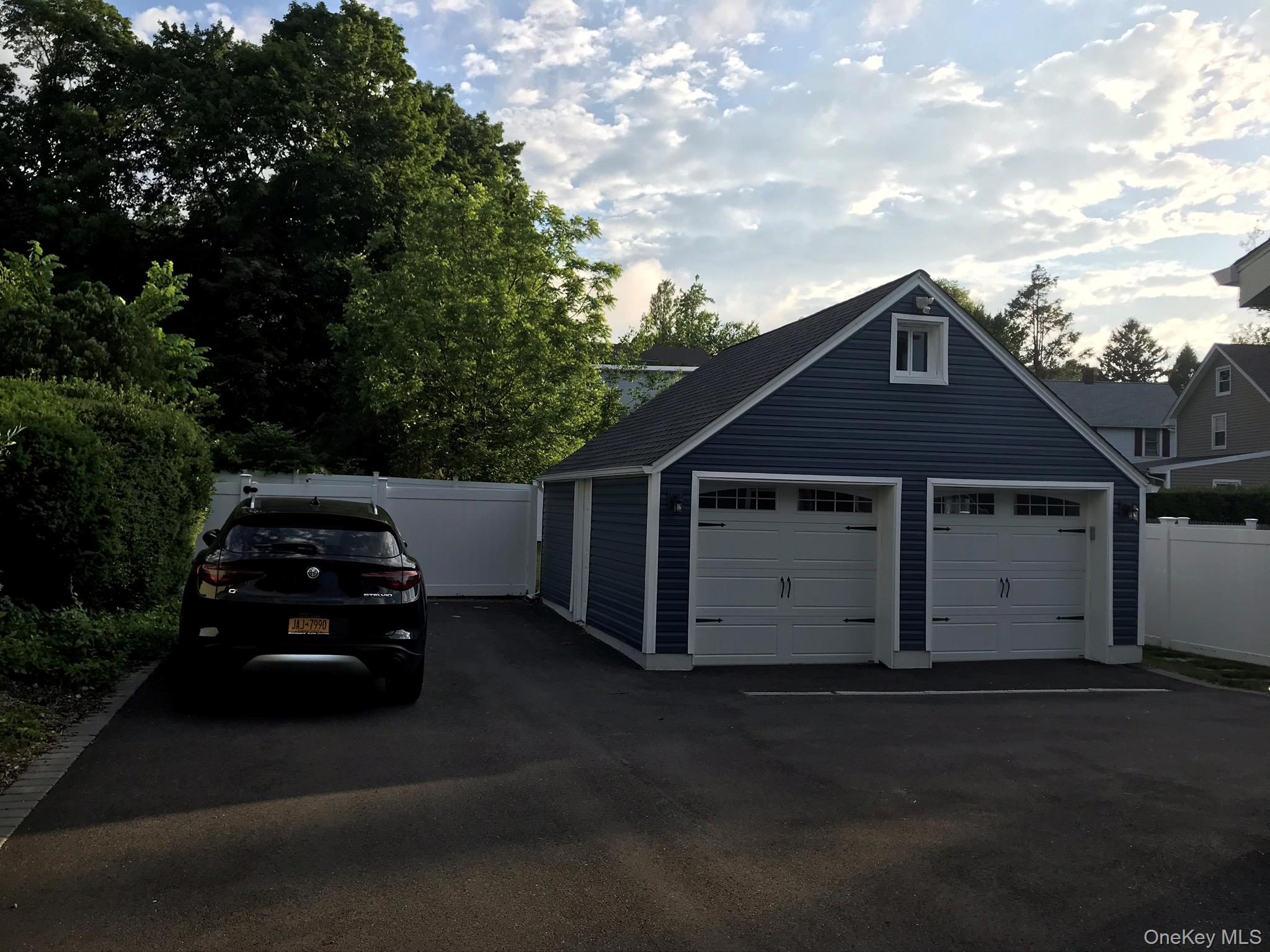 57 Spring Road, Unit 1 photo 7