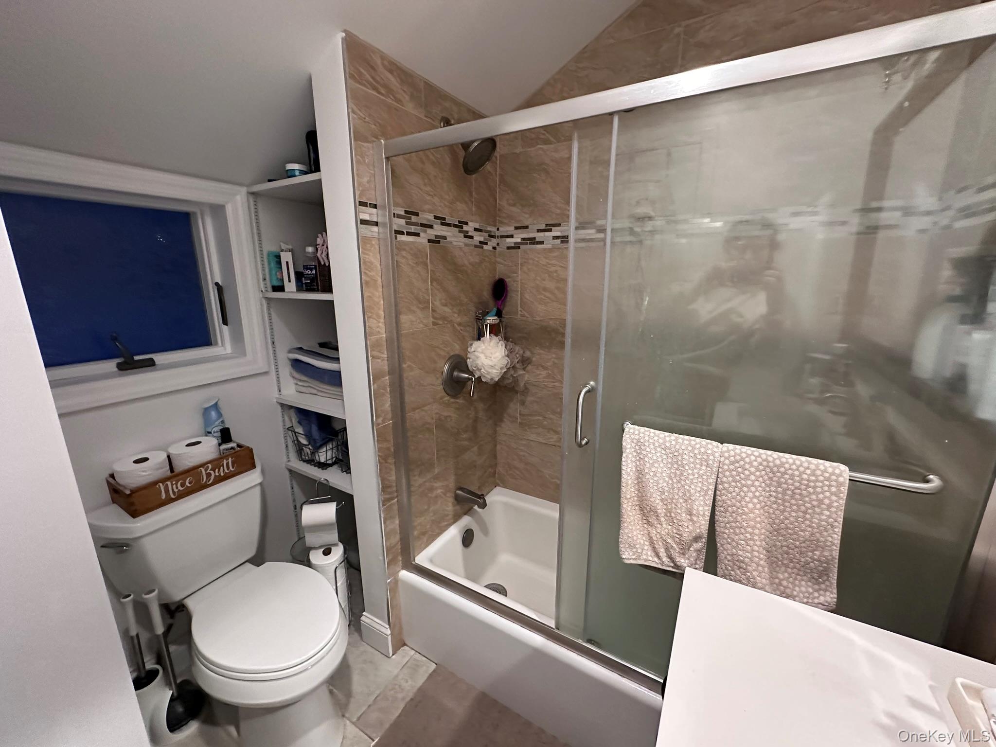 57 Spring Road, Unit 1 photo 10