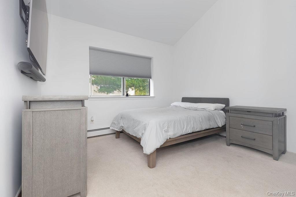16 Top Of The Ridge, Unit A13 photo 12