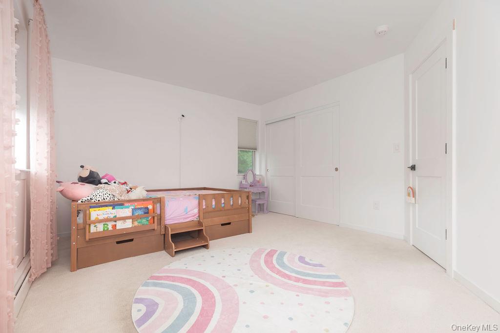 16 Top Of The Ridge, Unit A13 photo 17