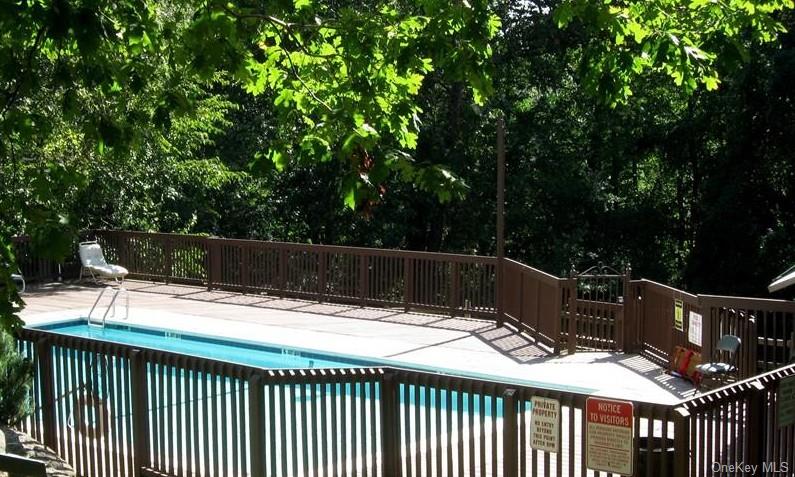 16 Top Of The Ridge, Unit A13 photo 20