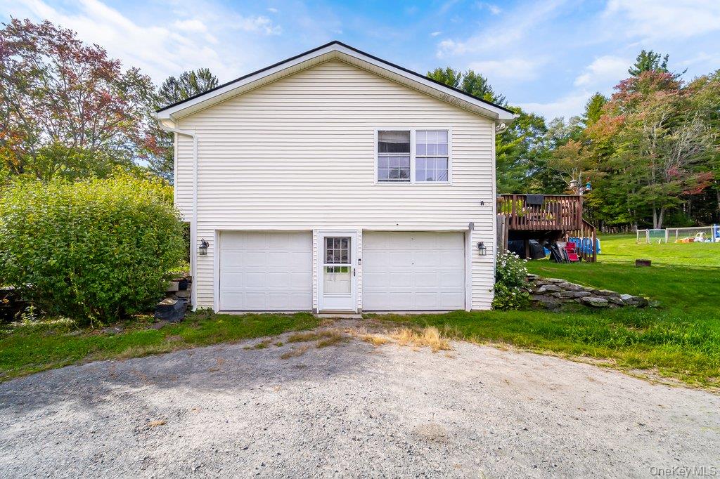 618 Hasbrouck Road – For Sale photo 4