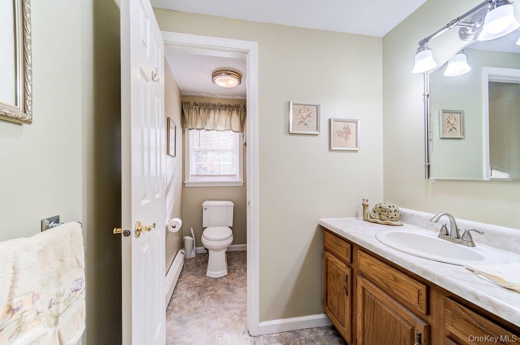 618 Hasbrouck Road – For Sale photo 13