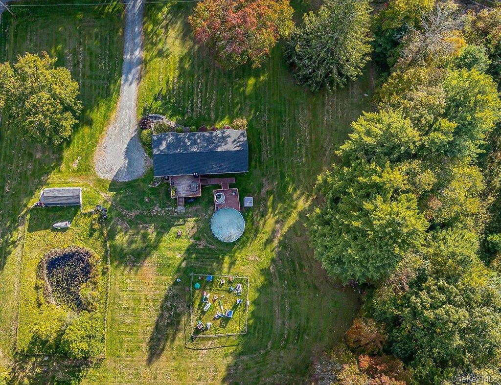 618 Hasbrouck Road – For Sale photo 32