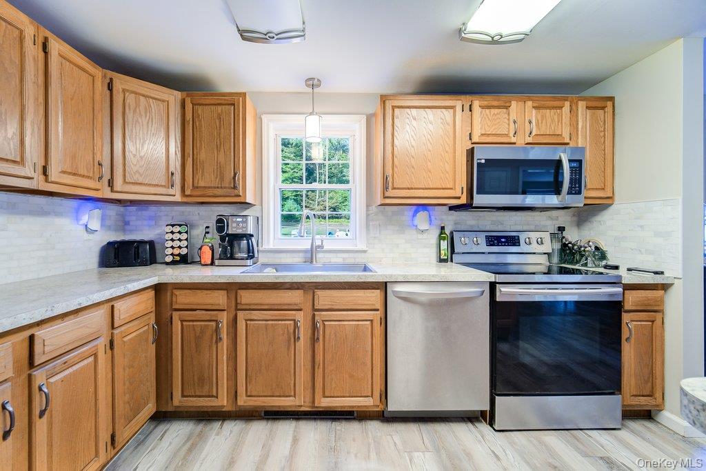 618 Hasbrouck Road – For Sale photo 12