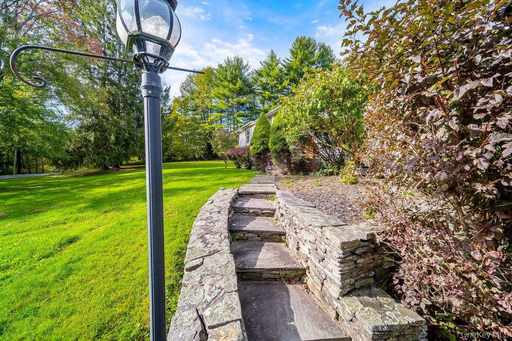 618 Hasbrouck Road – For Sale photo 3