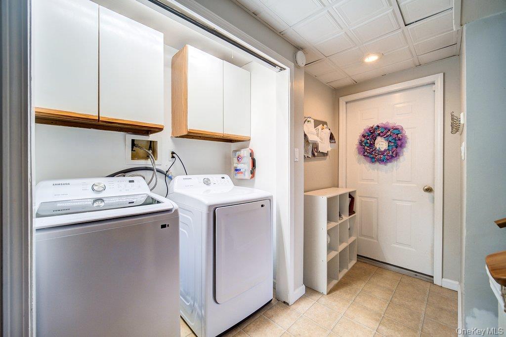 618 Hasbrouck Road – For Sale photo 28
