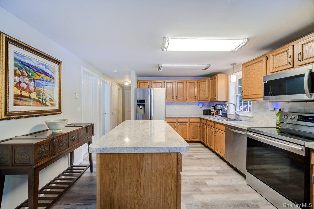 618 Hasbrouck Road – For Sale photo 11