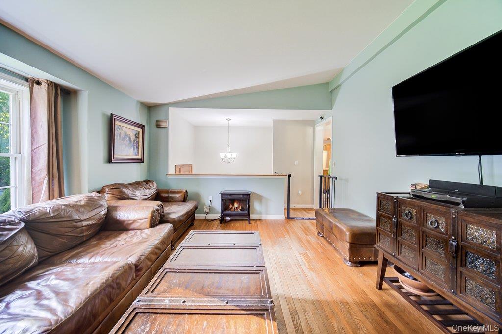618 Hasbrouck Road – For Sale photo 7
