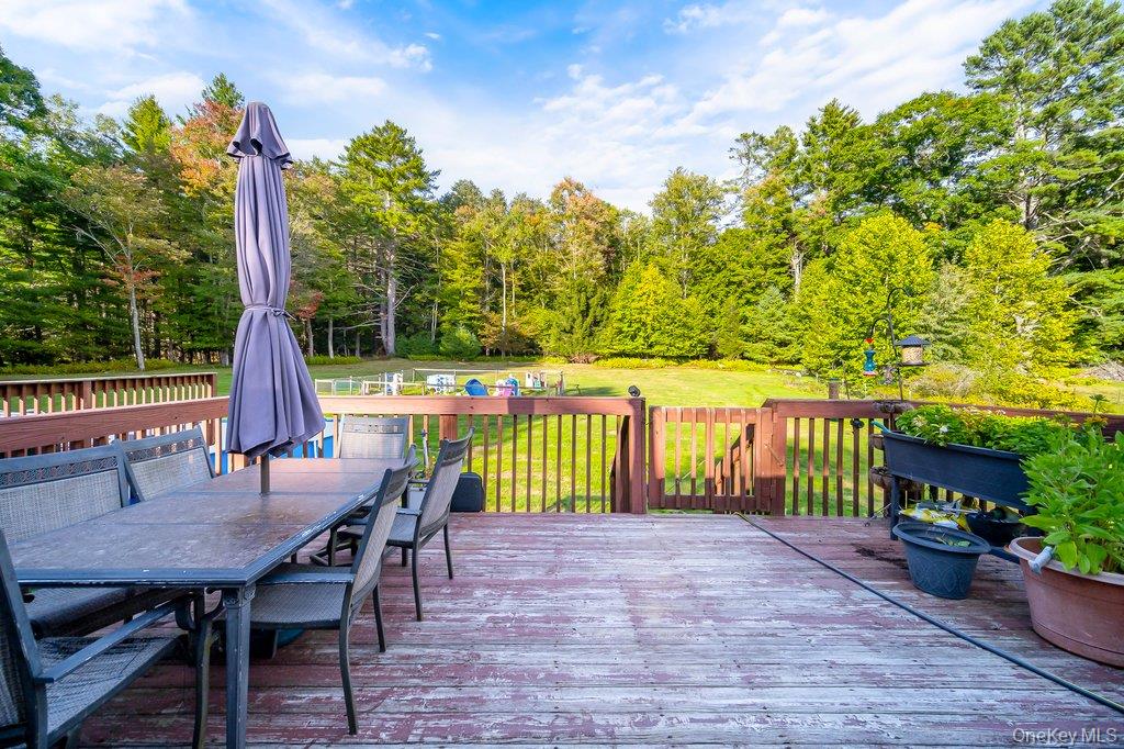 618 Hasbrouck Road – For Sale photo 30