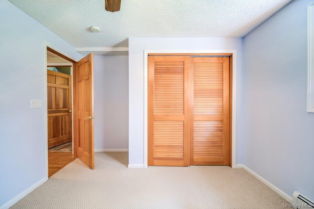 618 Hasbrouck Road – For Sale photo 27