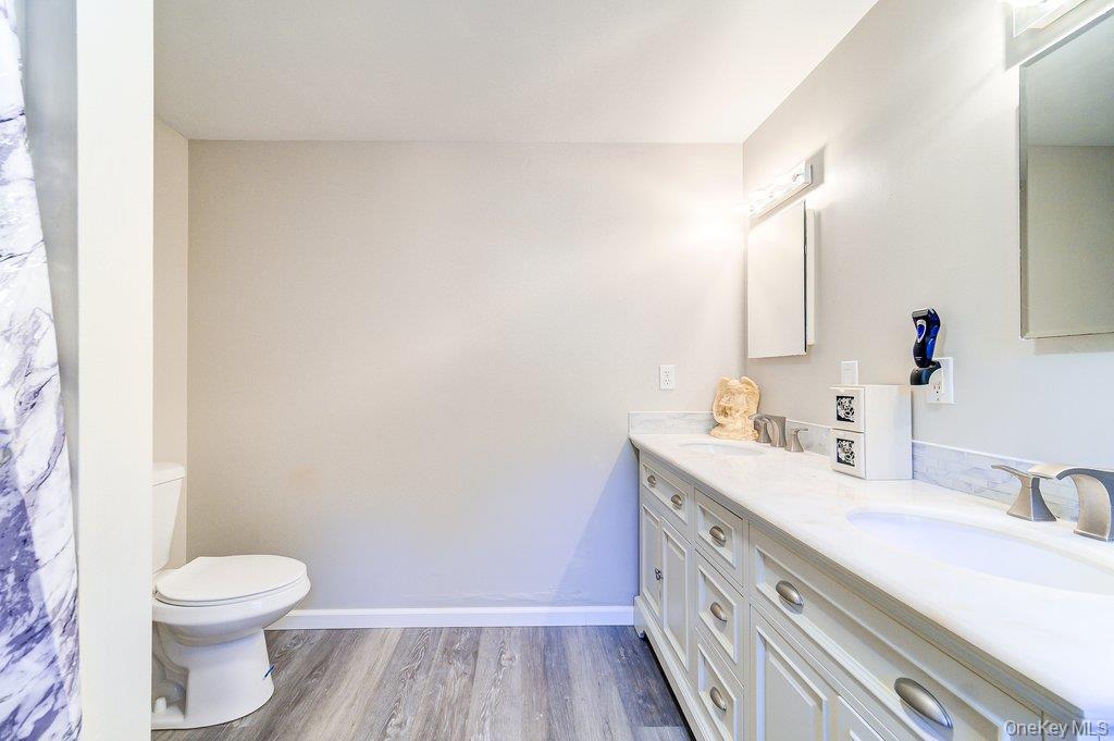 618 Hasbrouck Road – For Sale photo 19