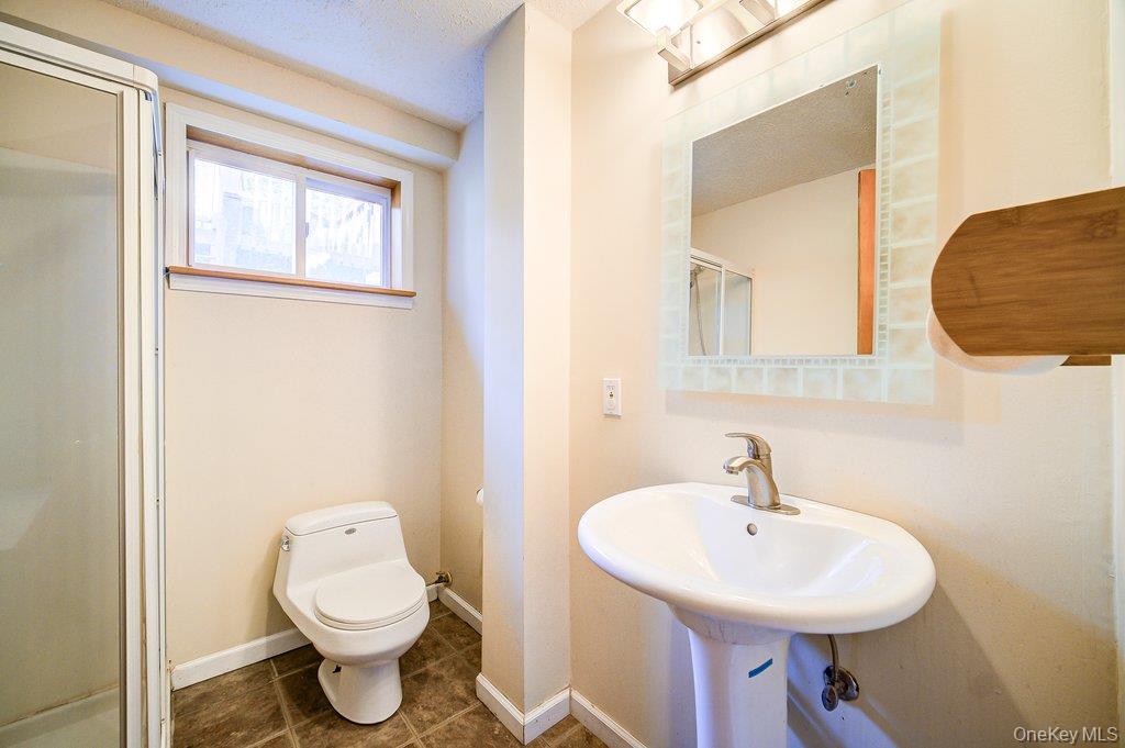 618 Hasbrouck Road – For Sale photo 23