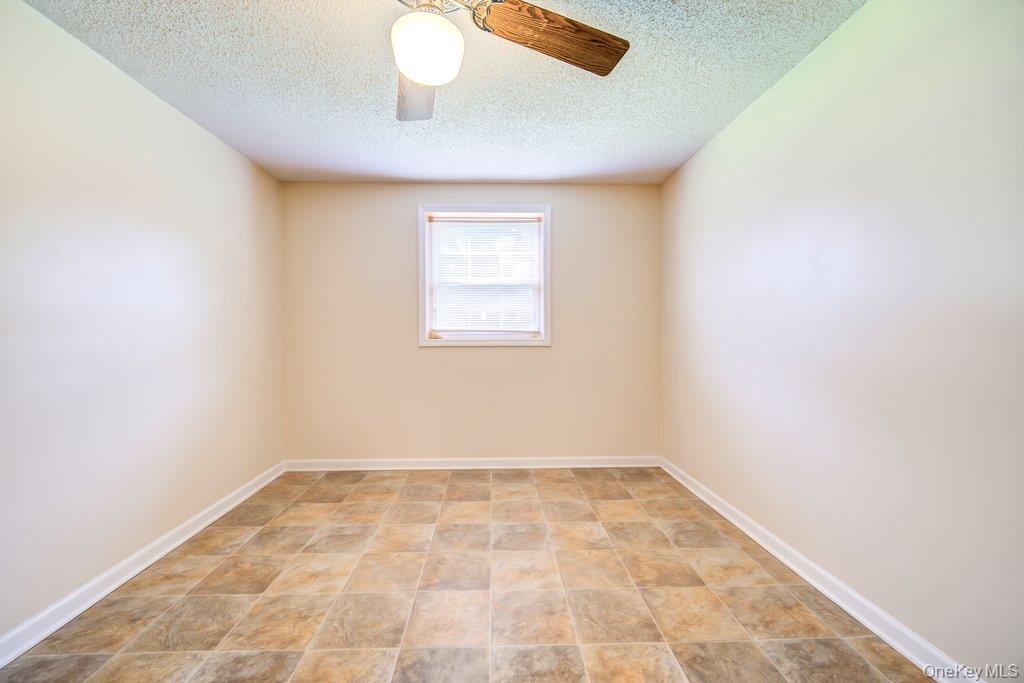 618 Hasbrouck Road – For Sale photo 24