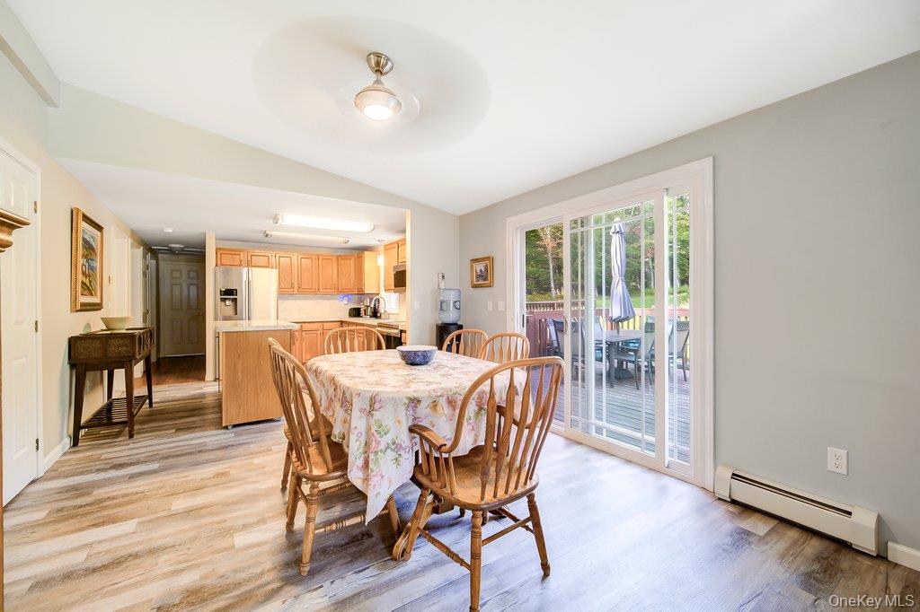 618 Hasbrouck Road – For Sale photo 10