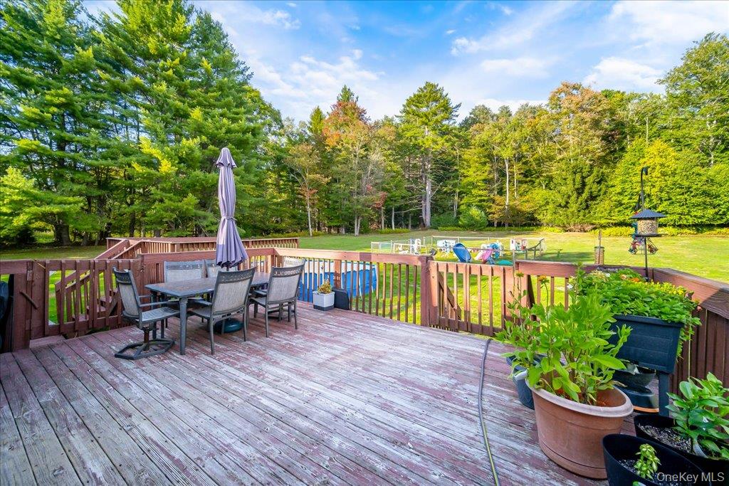 618 Hasbrouck Road – For Sale photo 35