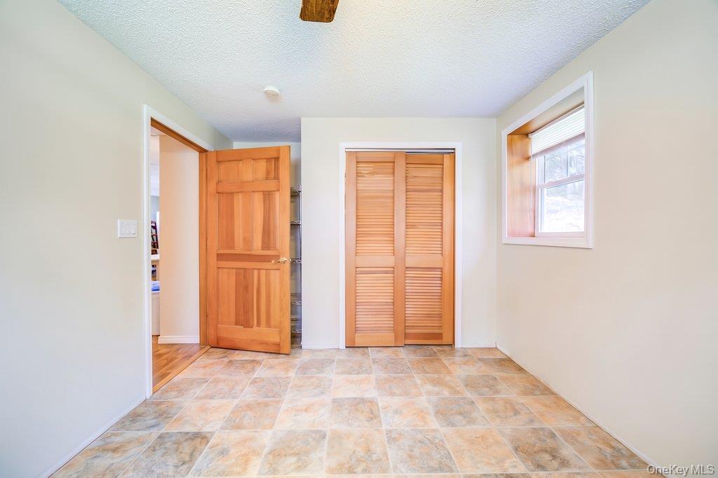 618 Hasbrouck Road – For Sale photo 25