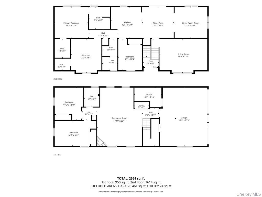 618 Hasbrouck Road – For Sale photo 31