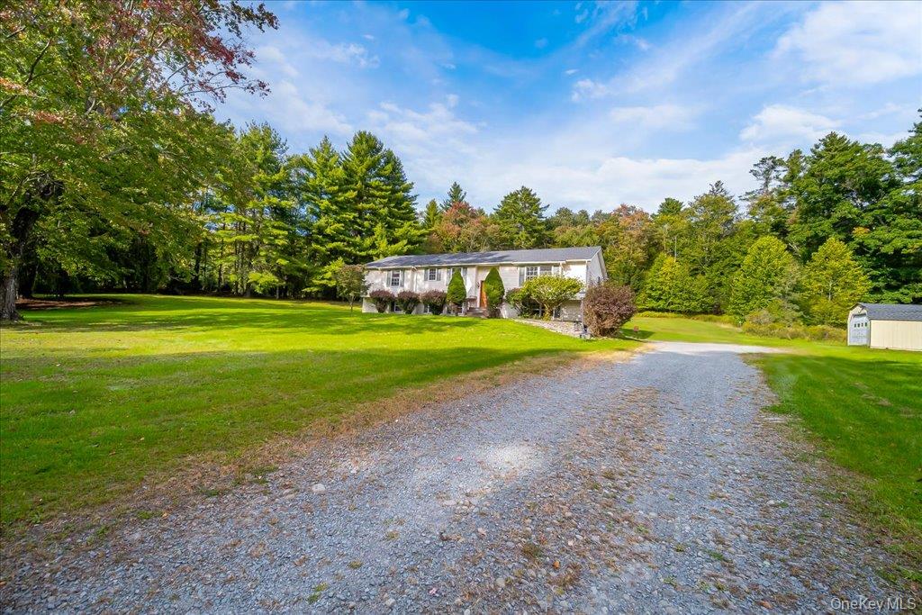 618 Hasbrouck Road – For Sale photo 2