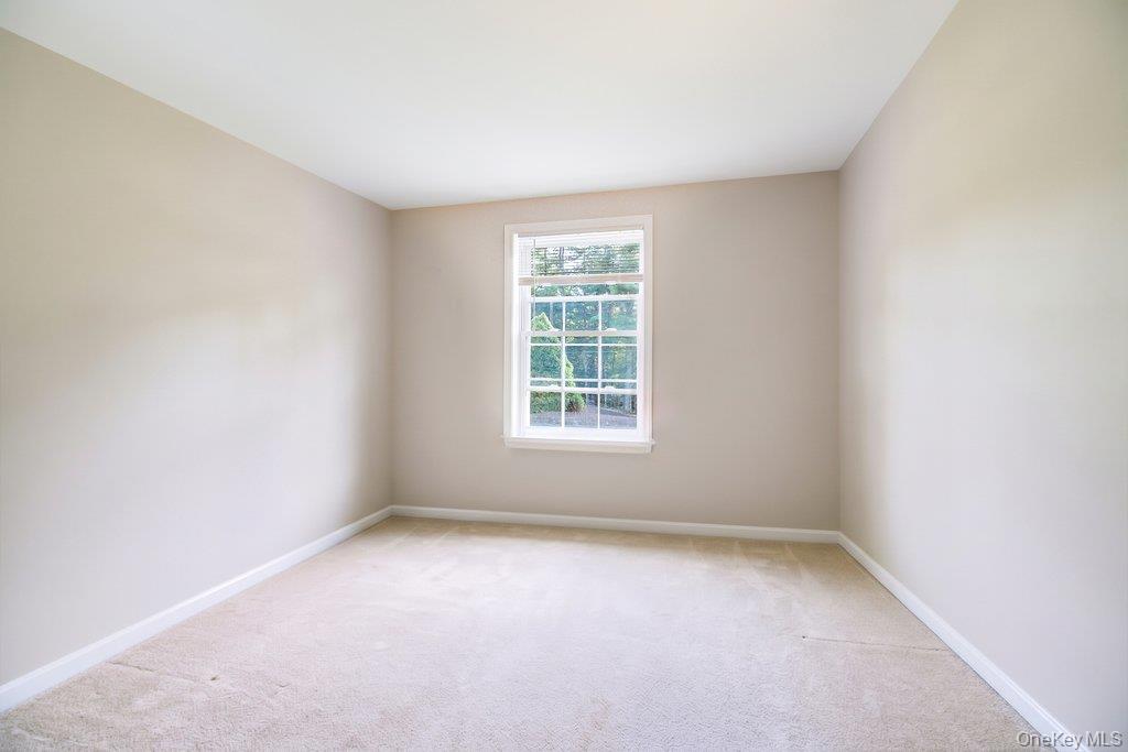 618 Hasbrouck Road – For Sale photo 15