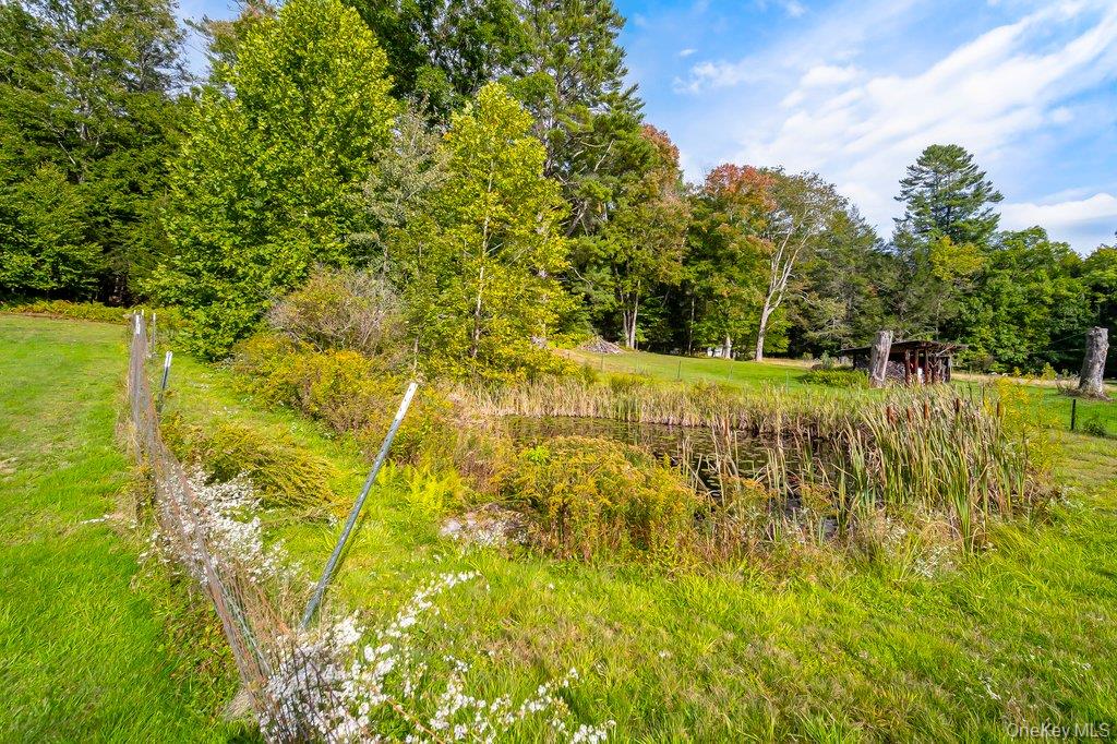 618 Hasbrouck Road – For Sale photo 34