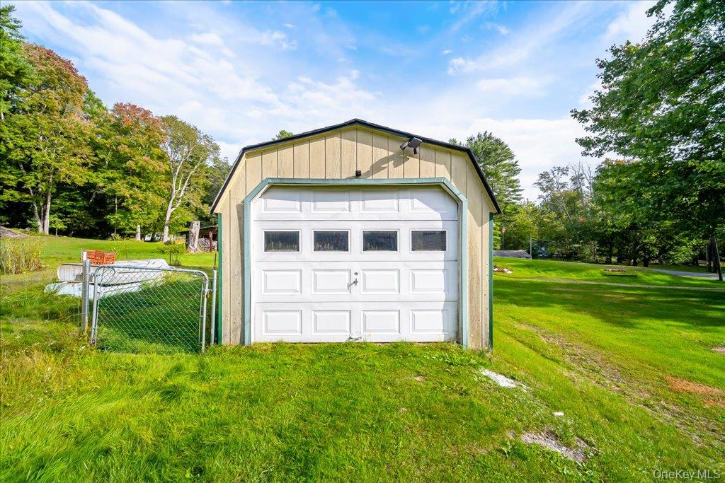 618 Hasbrouck Road – For Sale photo 33