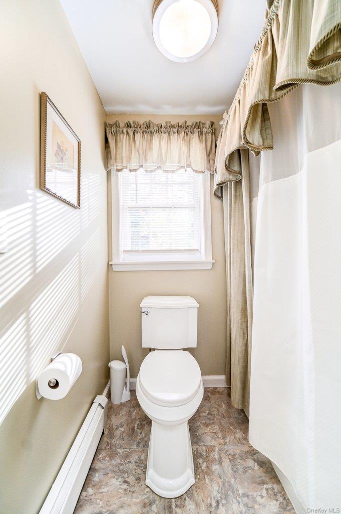 618 Hasbrouck Road – For Sale photo 14