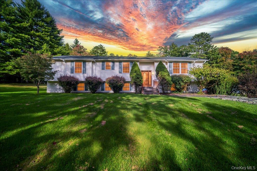 618 Hasbrouck Road – For Sale