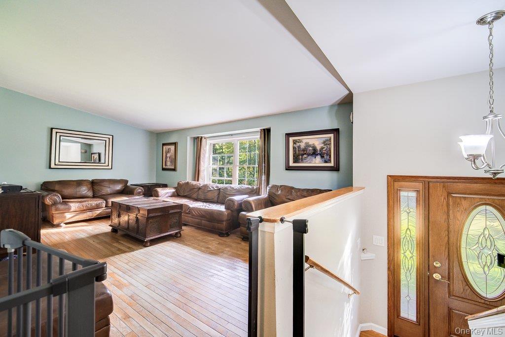 618 Hasbrouck Road – For Sale photo 6