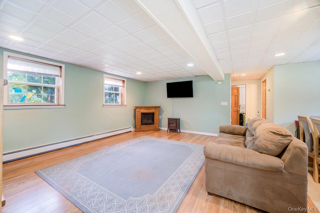 618 Hasbrouck Road – For Sale photo 29