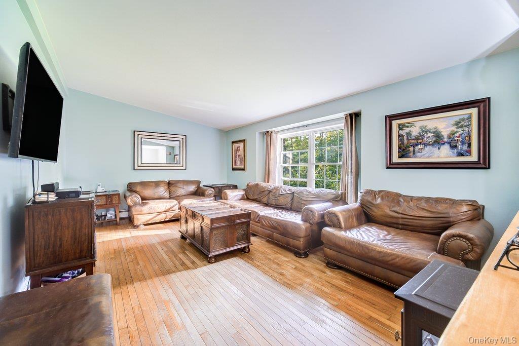 618 Hasbrouck Road – For Sale photo 5