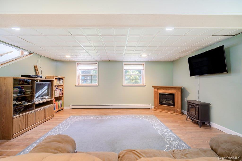 618 Hasbrouck Road – For Sale photo 21