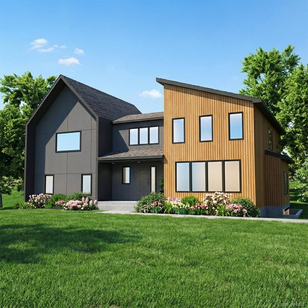 19 Warwick Isle Boulevard – For Sale